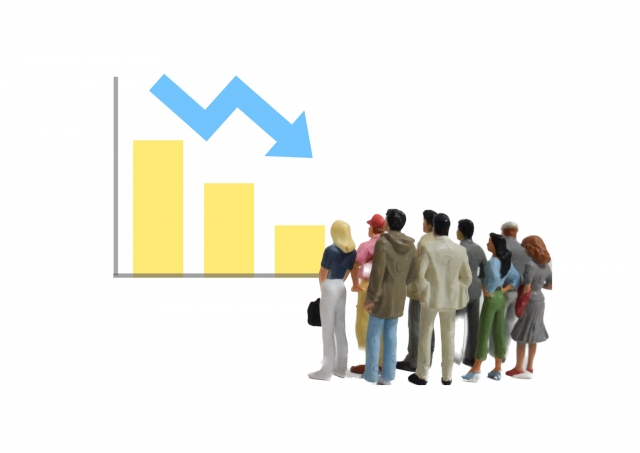 皆悩んでいる事柄